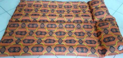 Matelas gonflable 2 places Hutchinson 10 Verdun-sur-Garonne (82)