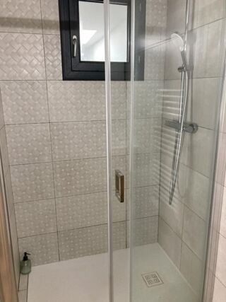  Duplex/triplex � louer 2/3 pi�ces 60 m�