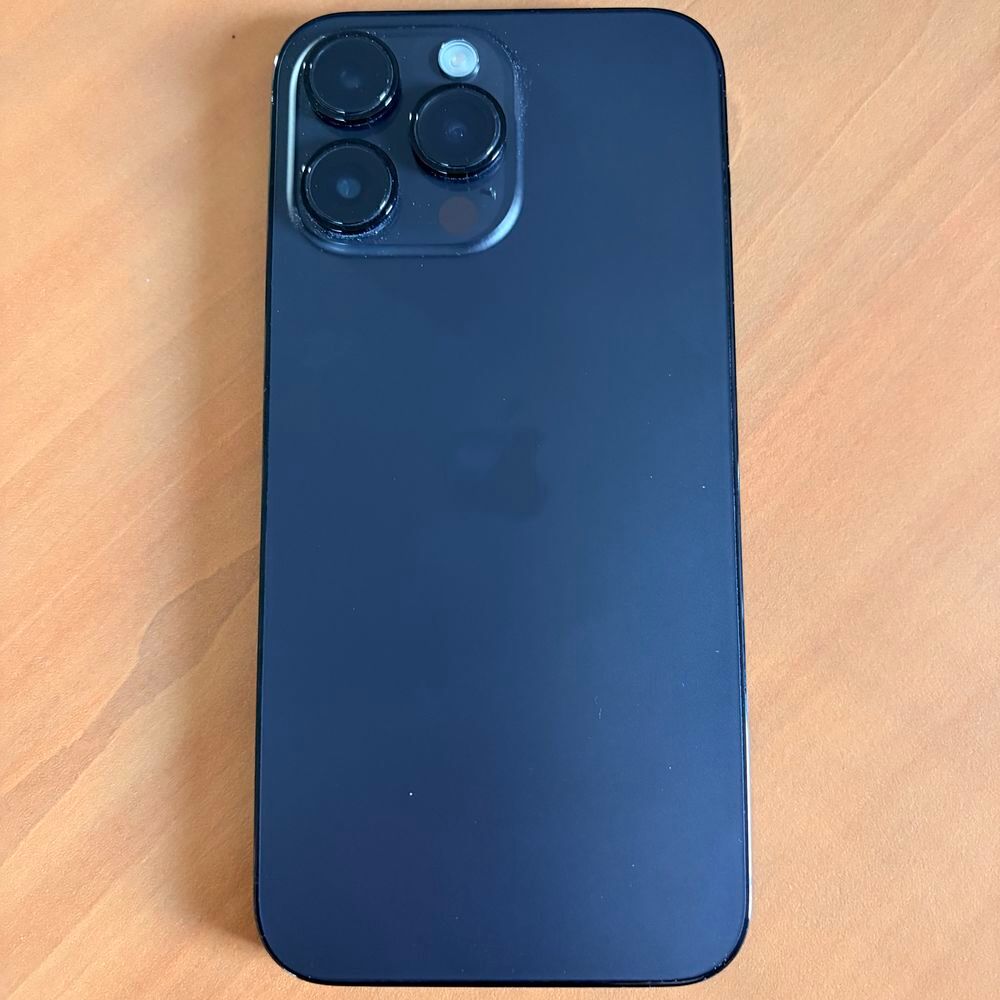 iPhone 14 Pro Max Téléphones et tablettes