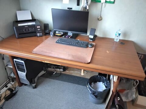 bureau 50 Herblay (95)