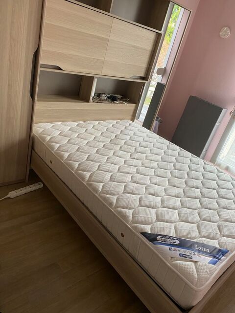 Lit pont  80 Reims (51)