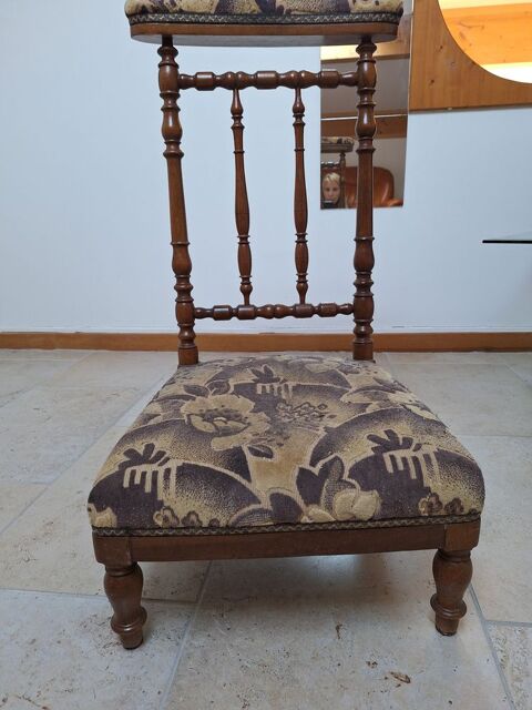 Prie Dieu 15 Mont�limar (26)