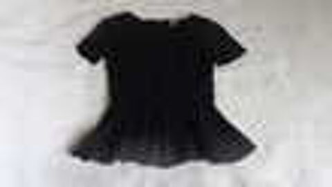 tunique/blouse ou tee-shirt Vtements