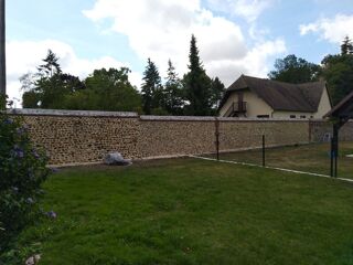  Duplex/triplex à louer 6 pièces 120 m² Bourth