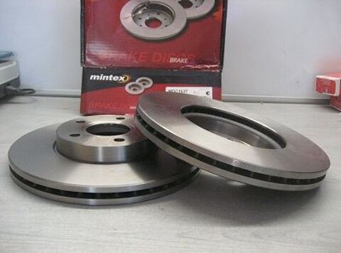 Pièces et équipements Voiture Pièces et équipements Voiture  occasion Saint-Geniès-de-Comolas 30150