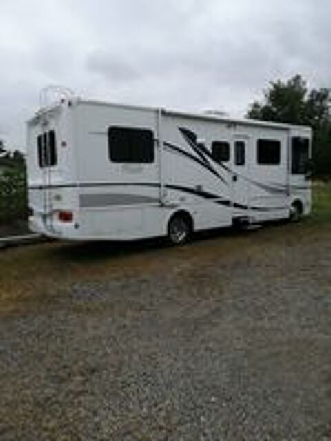  2006 occasion 44320 Saint-P&egrave;re-en-Retz