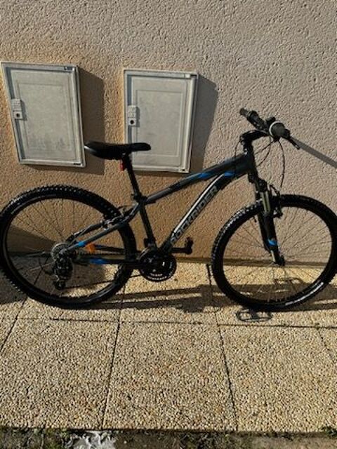 Vtt 26 xs sales