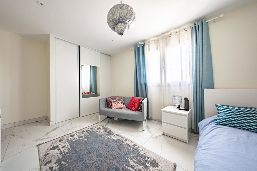 à vendre  Maison Ahuy (21121)