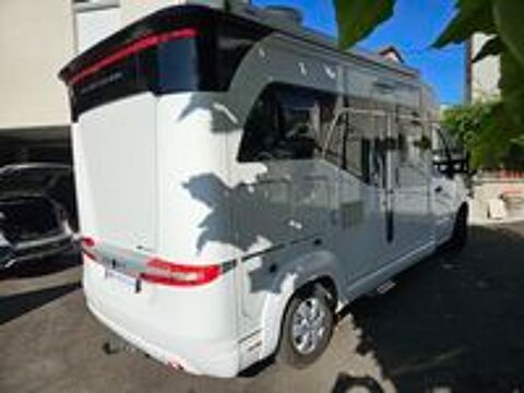  2014 occasion 07340 SAINT ETIENNE DE VALOUX