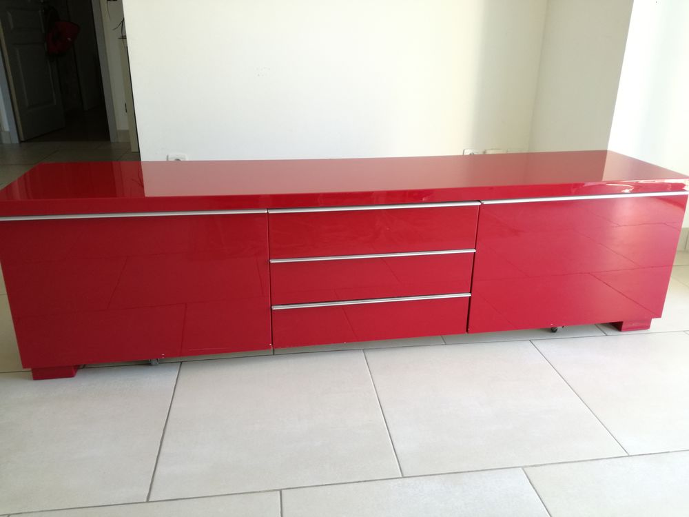 Meuble tv Meubles