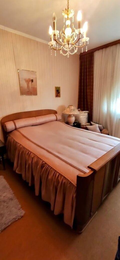 lit chne massif 30 Gandrange (57)
