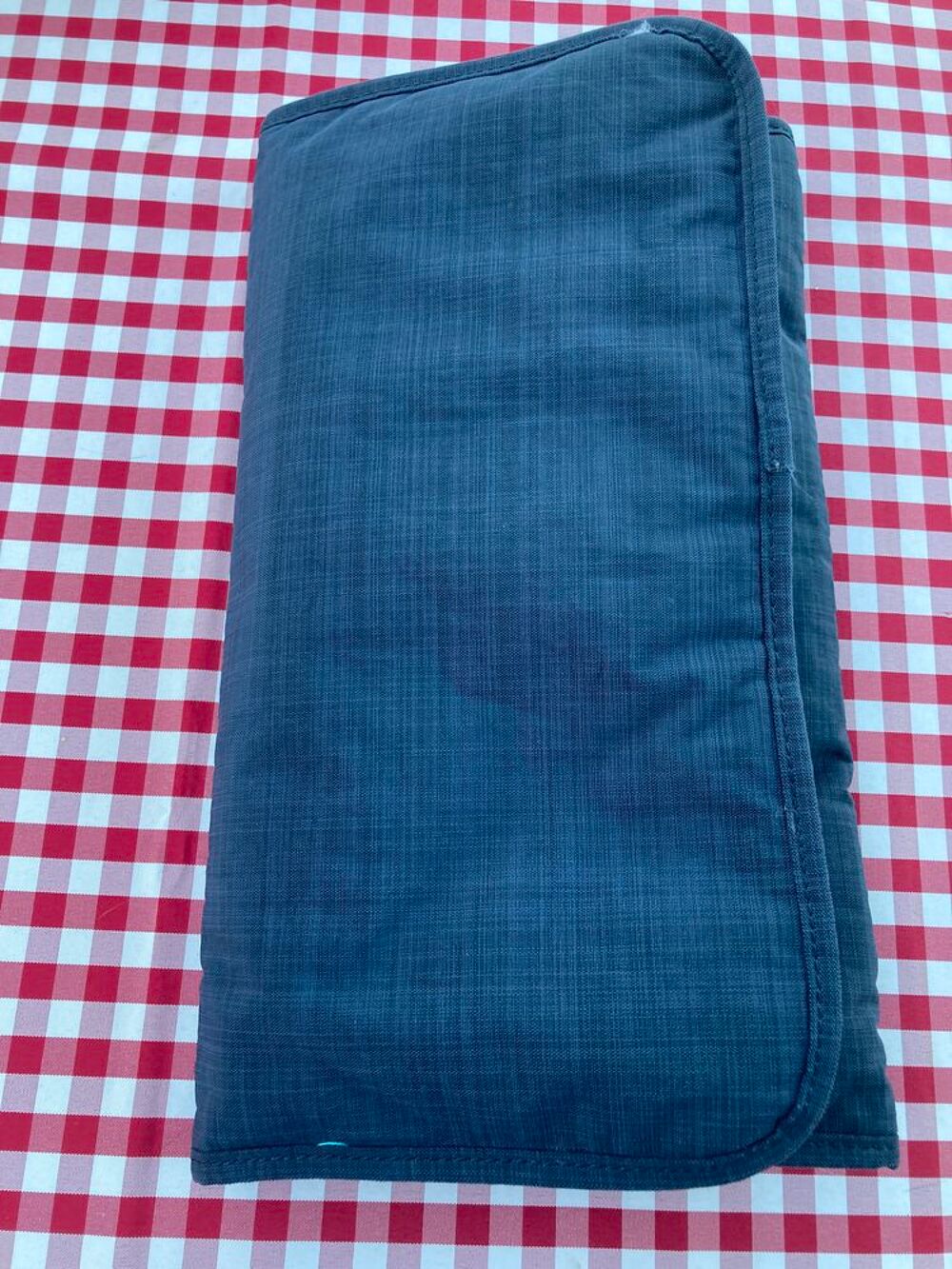 Kipling sac de nourisson Puériculture