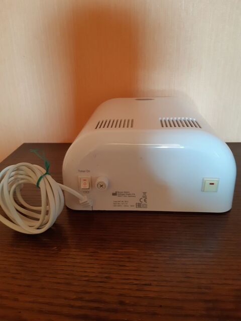 Sche-ongle 13 Brat (31)