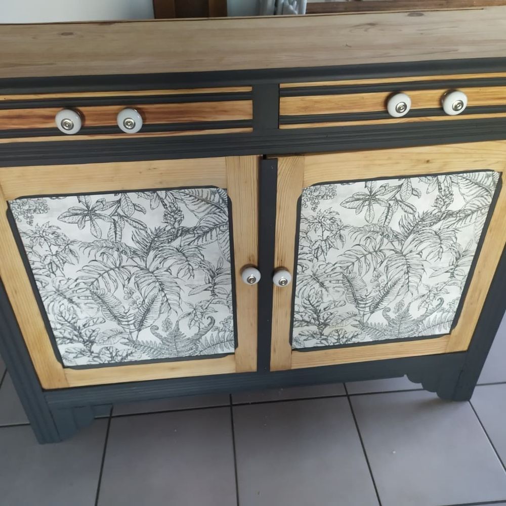 Buffet Meubles