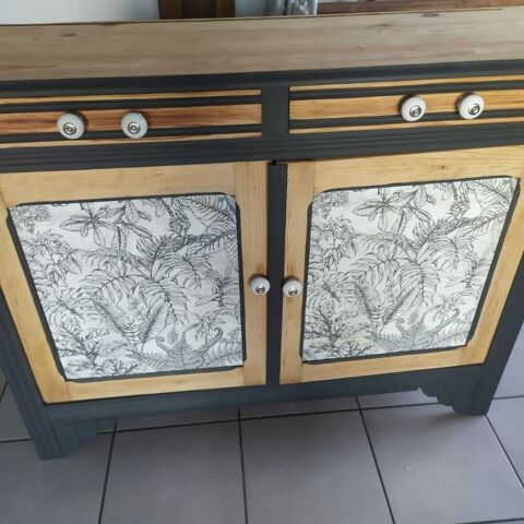 Buffet 180 Colomiers (31)