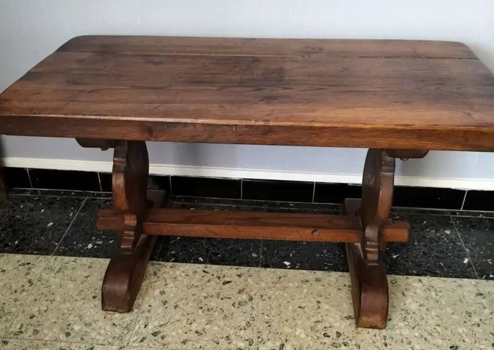 Table basse Meubles