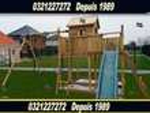 .Abri de jardin en 45mm trait&eacute; - 40% - Chalets loisirs - Pool housse - Abris de jardin &agrave; partir de 1290 Jardin