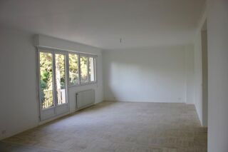  Appartement à vendre 6 pièces 140 m²