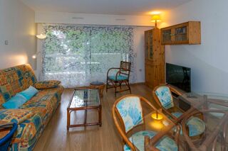  Appartement � louer 2 pi�ces 50 m� Fontainebleau