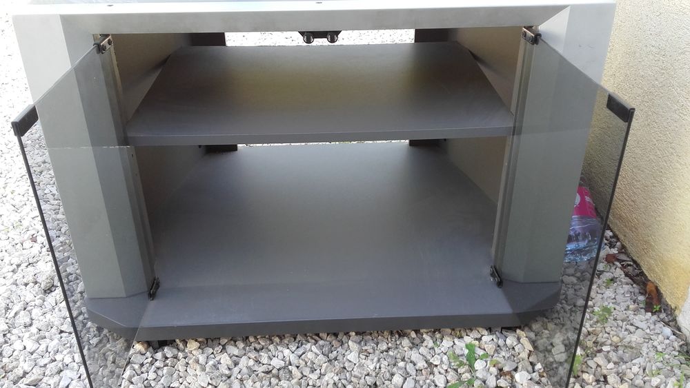 Meuble TV et rangement DVD Meubles