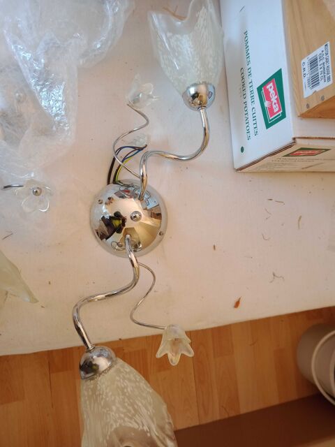 appliques 60 Thierville (27)