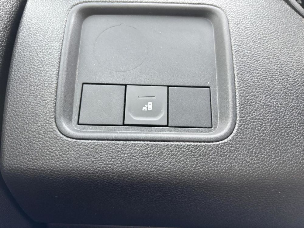 Duster TCe 150 4x2 EDC Journey 2023 occasion 91700 Sainte-Genevi&egrave;ve-des-Bois