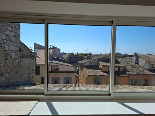  Appartement � vendre 2 pi�ces 42 m�