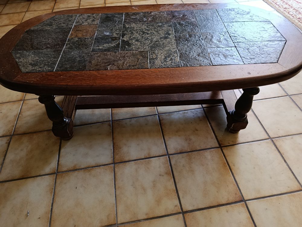 Table basse Meubles