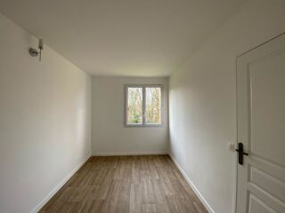  Appartement � vendre 4 pi�ces 59 m�