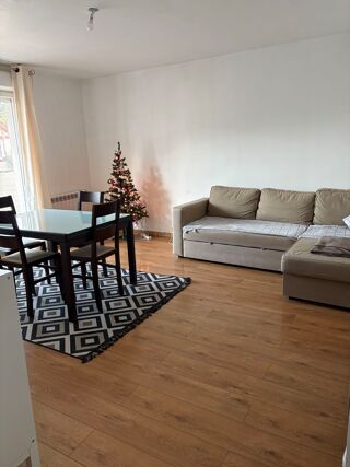  Appartement � vendre 3 pi�ces 70 m�