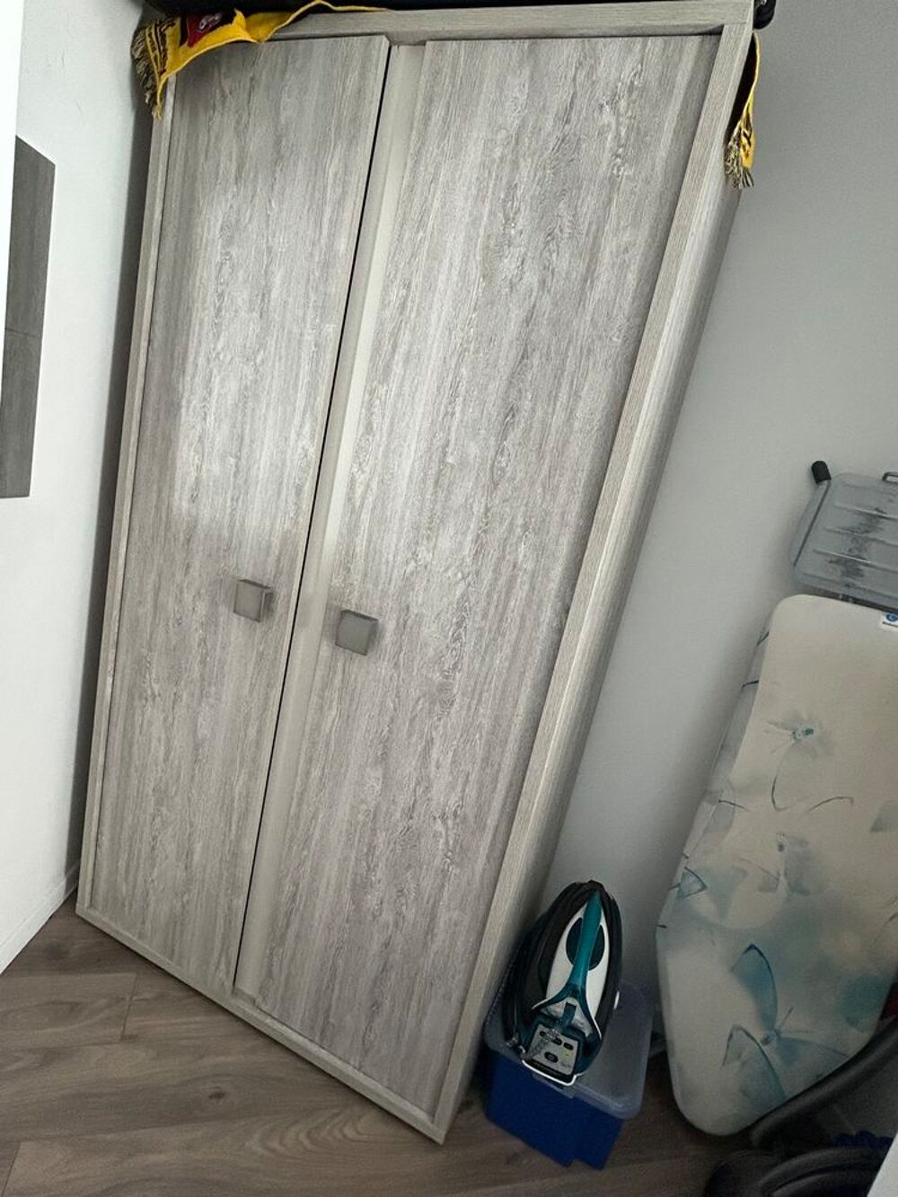 Chambre Meubles
