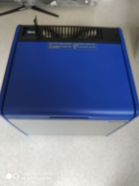 Glacire  compression 100 Jeumont (59)