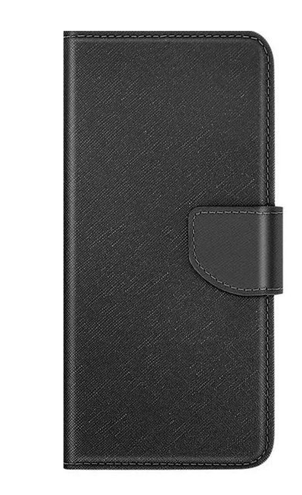 ETUI HUAWEI MATE S Téléphones et tablettes