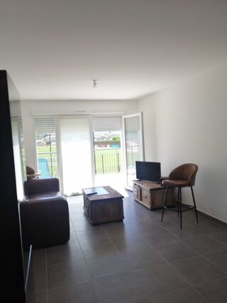  Appartement  vendre 3 pices 58 m