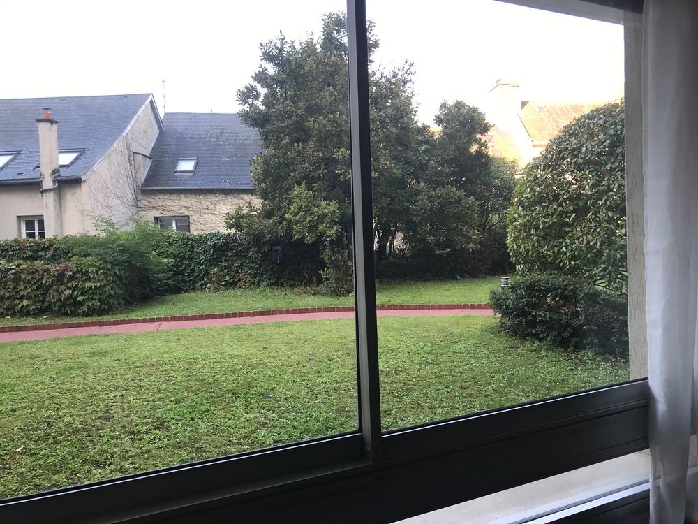 Location Appartement T1 Caen Hypercentre université Caen