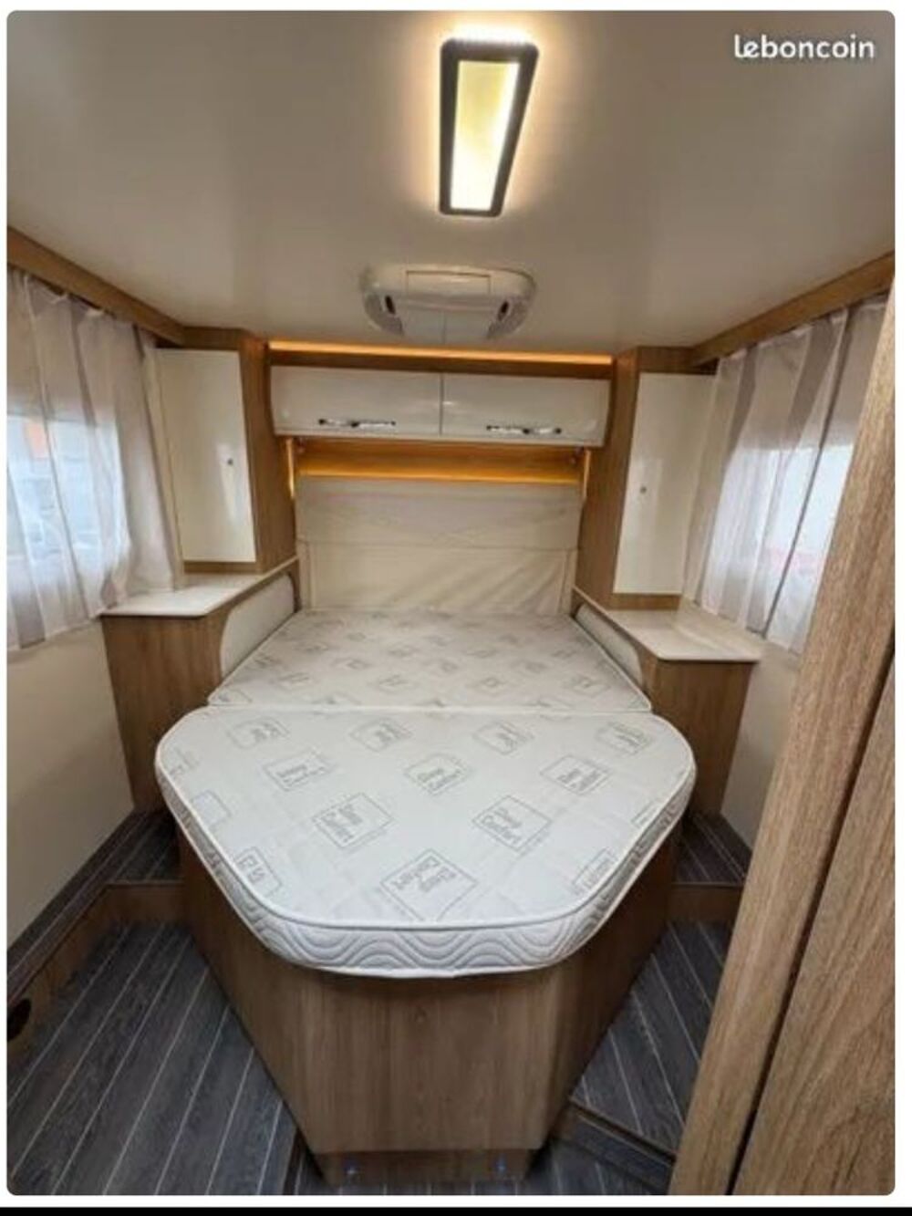  2019 occasion 30100 Al&egrave;s