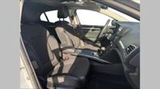 Megane IV Berline TCe 140 EDC Techno 2023 occasion 91170 Viry-Ch&acirc;tillon