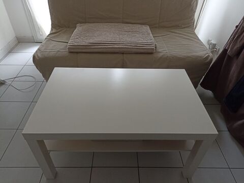 Canap convertible 130 Montpellier (34)