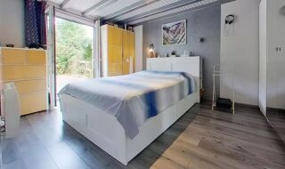  Maison � vendre 5 pi�ces 162 m�