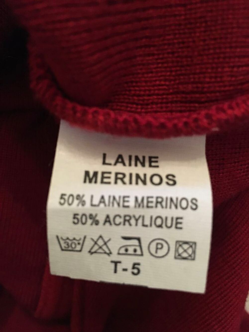 long gilet femme Vêtements