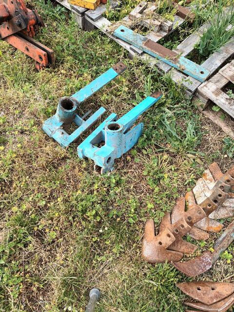 porte outil  m30 bobar 10 21190 Corpeau