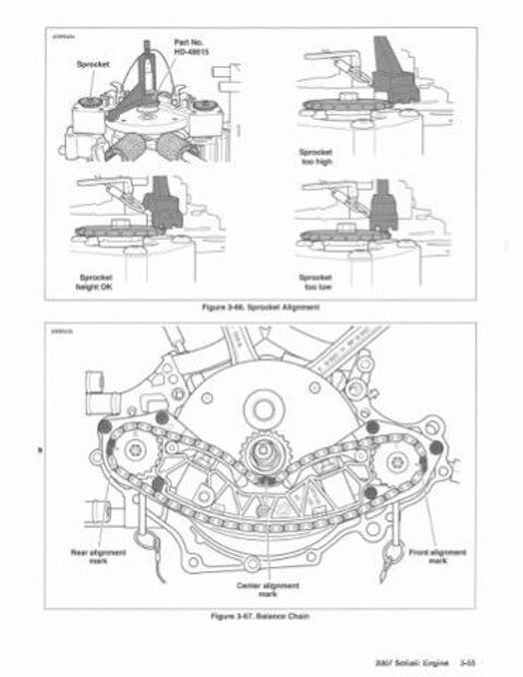 Pi&egrave;ces et &eacute;quipements Moto - Scooter - Quad Pi&egrave;ces et &eacute;quipements Moto - Scooter - Quad  occasion Saint-Rem&egrave;ze 07700