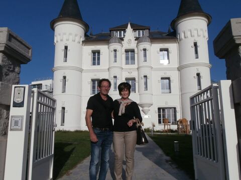 couples retrait&eacute;s avec exp&eacute;riences 0 61370 Sainte-gauburge-sainte-colombe