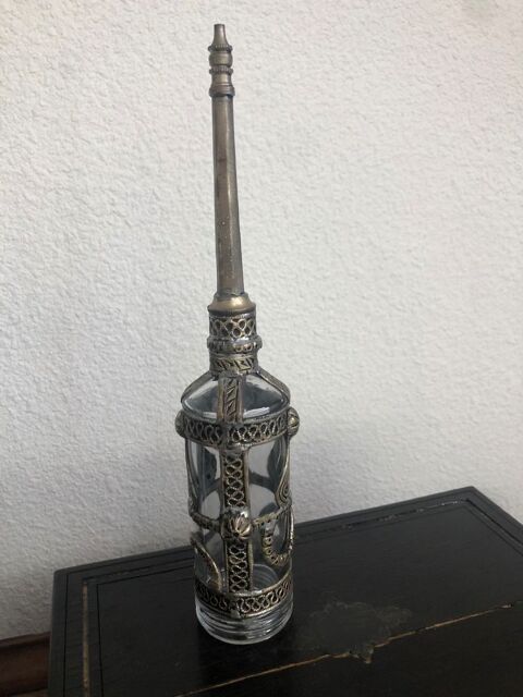 Aspersoir ancien 40 Pornic (44)