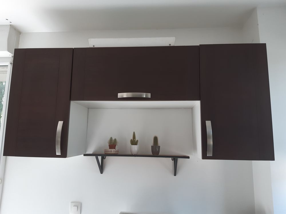 cuisine Electroménager