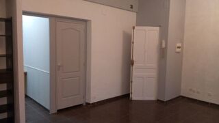  Appartement à louer 2 pièces 55 m² Perpignan
