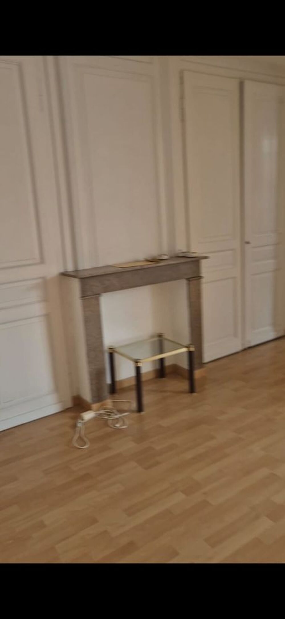 Vente Appartement LILLE ? RUE BARTHELEMY DELESPAUL ? T3 LUMINEUX DE 70 m² Lille