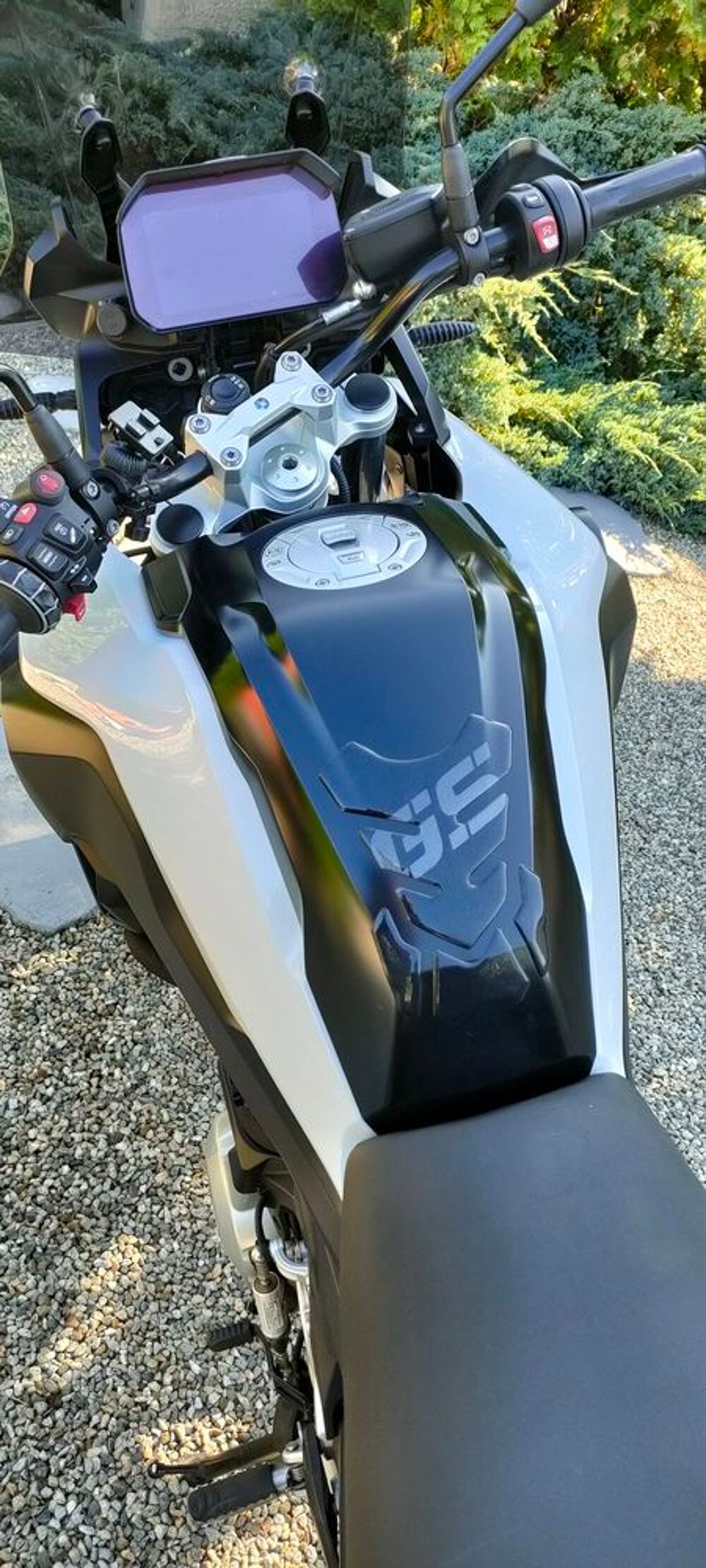 BMW 2018 occasion 09100 Pamiers