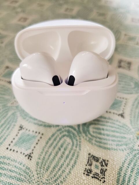 Ecouteurs bluetooth 16 Limoux (11)