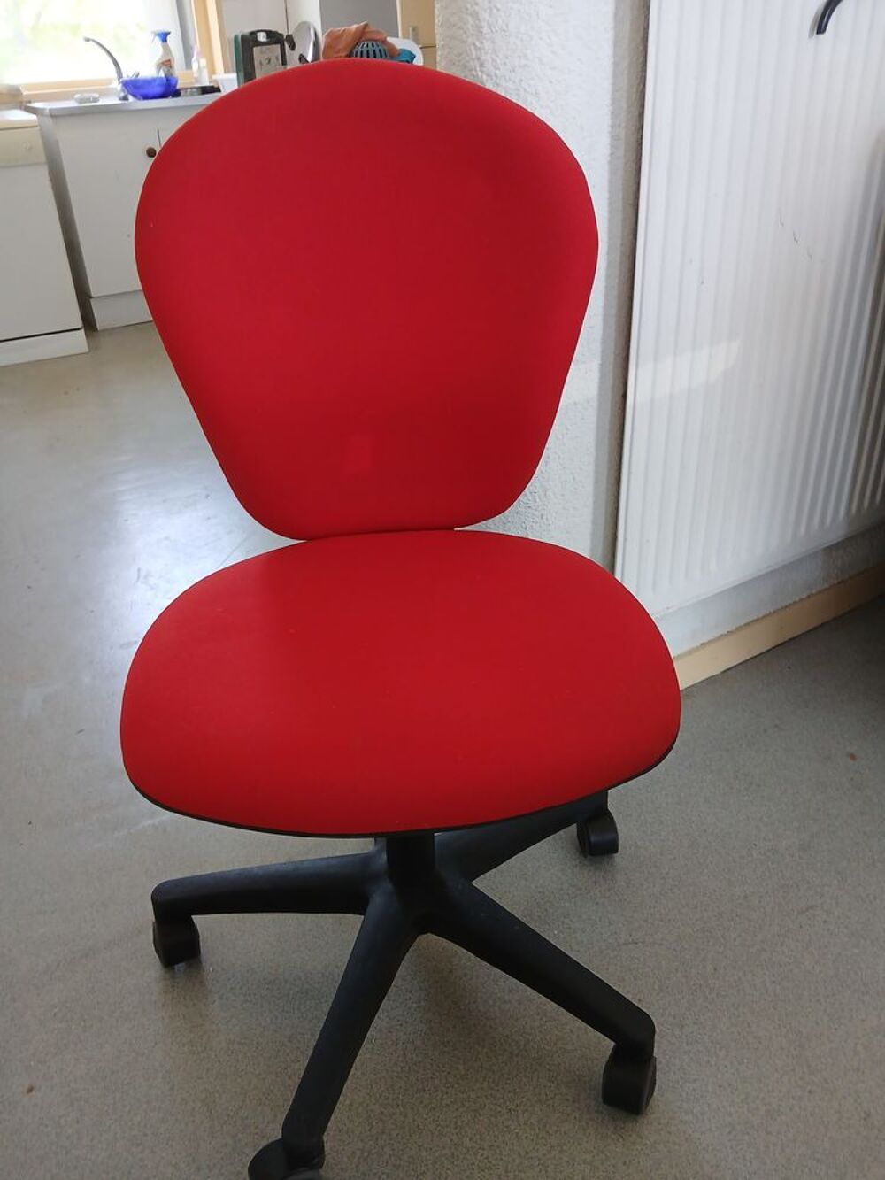 SIEGE FAUTEUIL Meubles